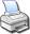 Drucker