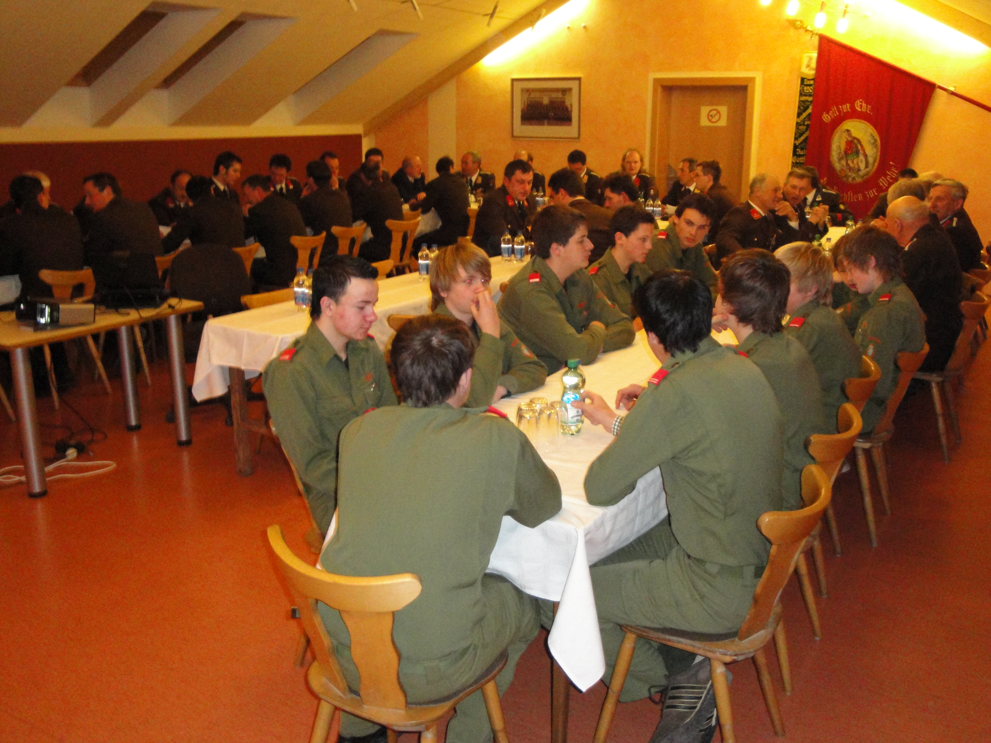 Bild1 