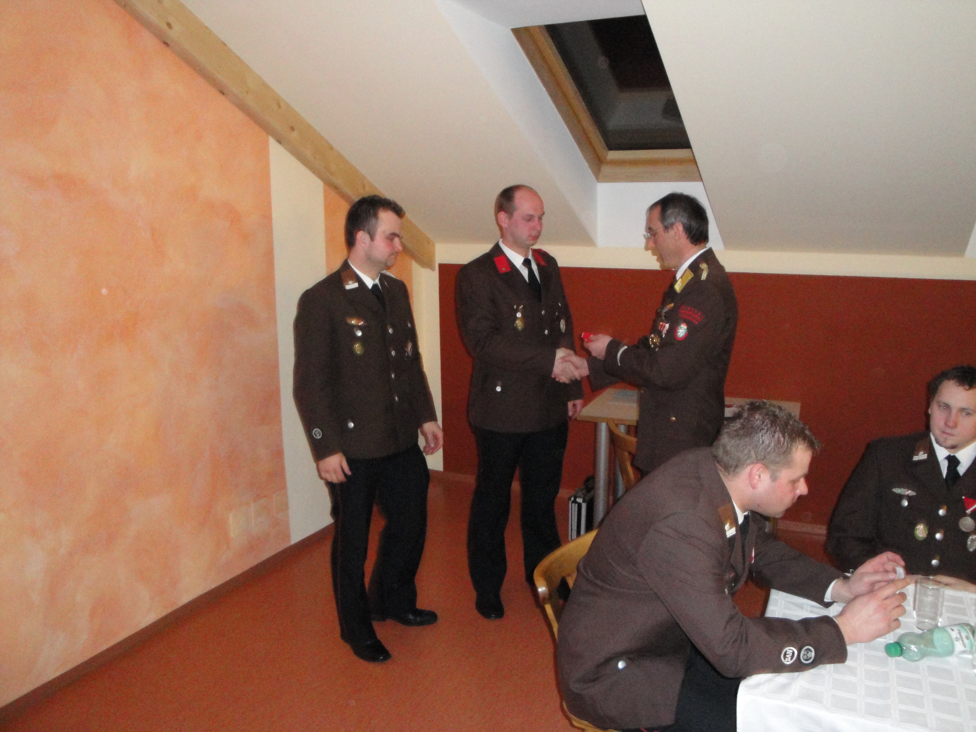 Bild2