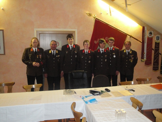 Wehr 2