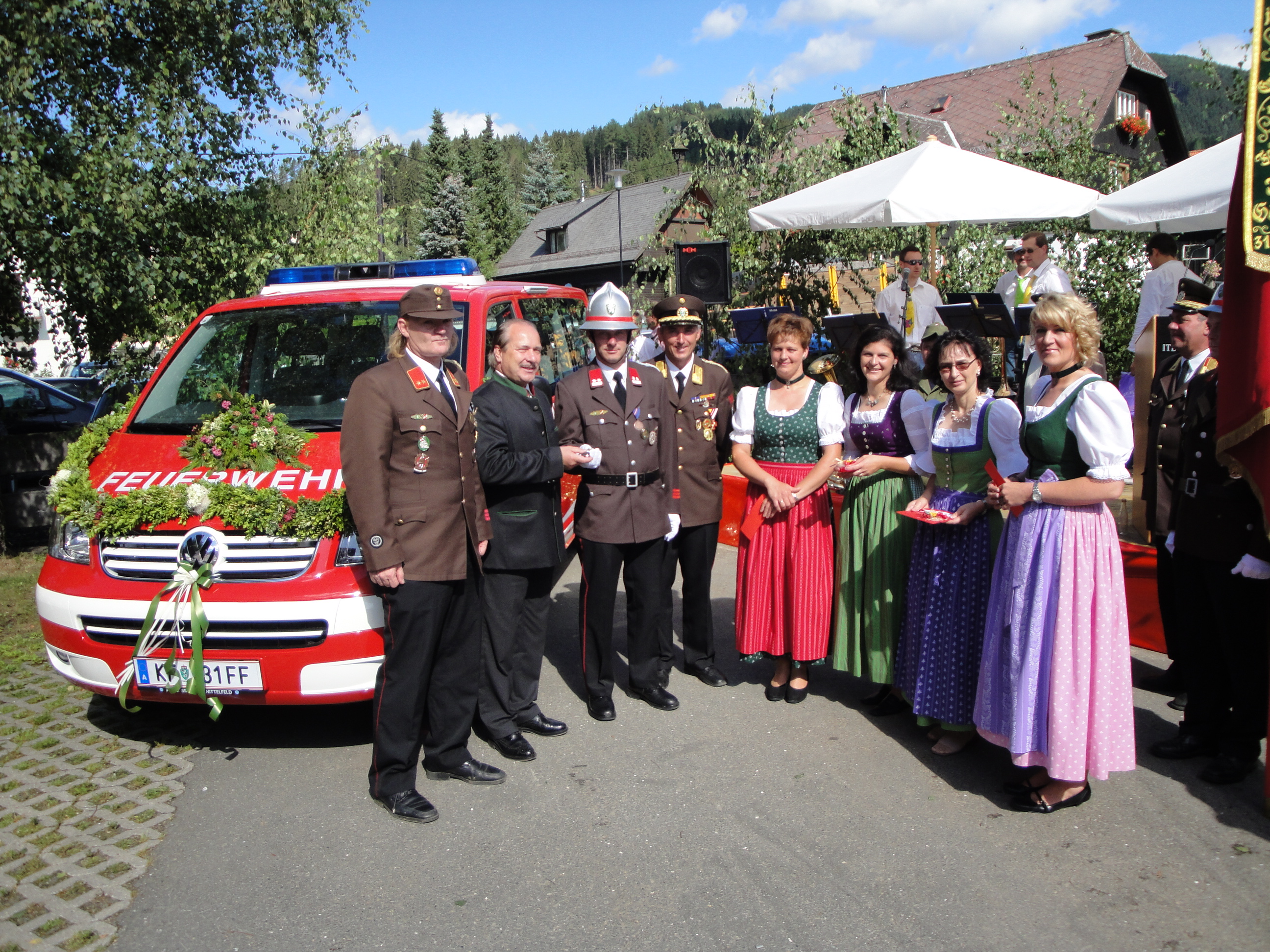 Gruppe2