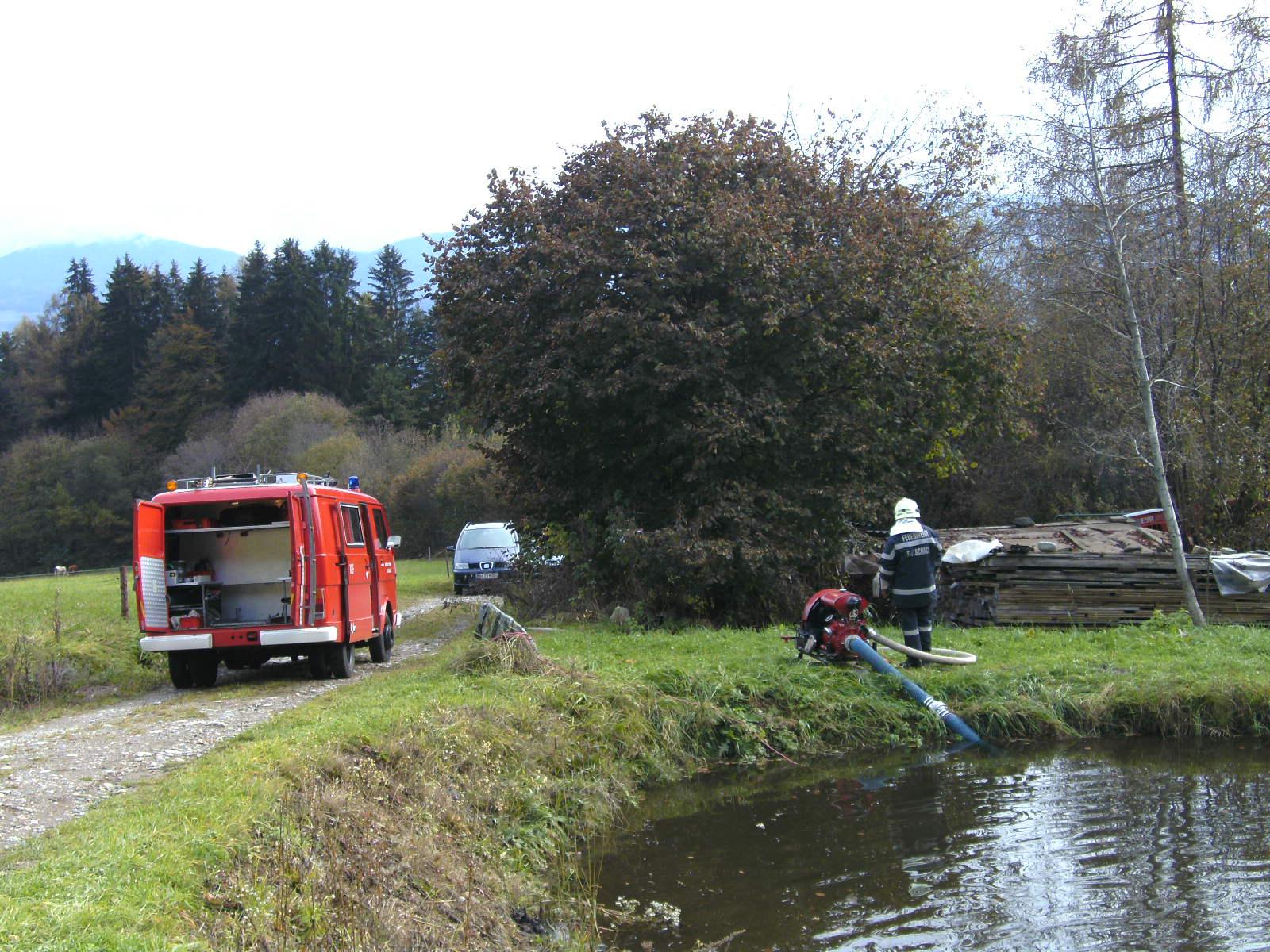 Bild2