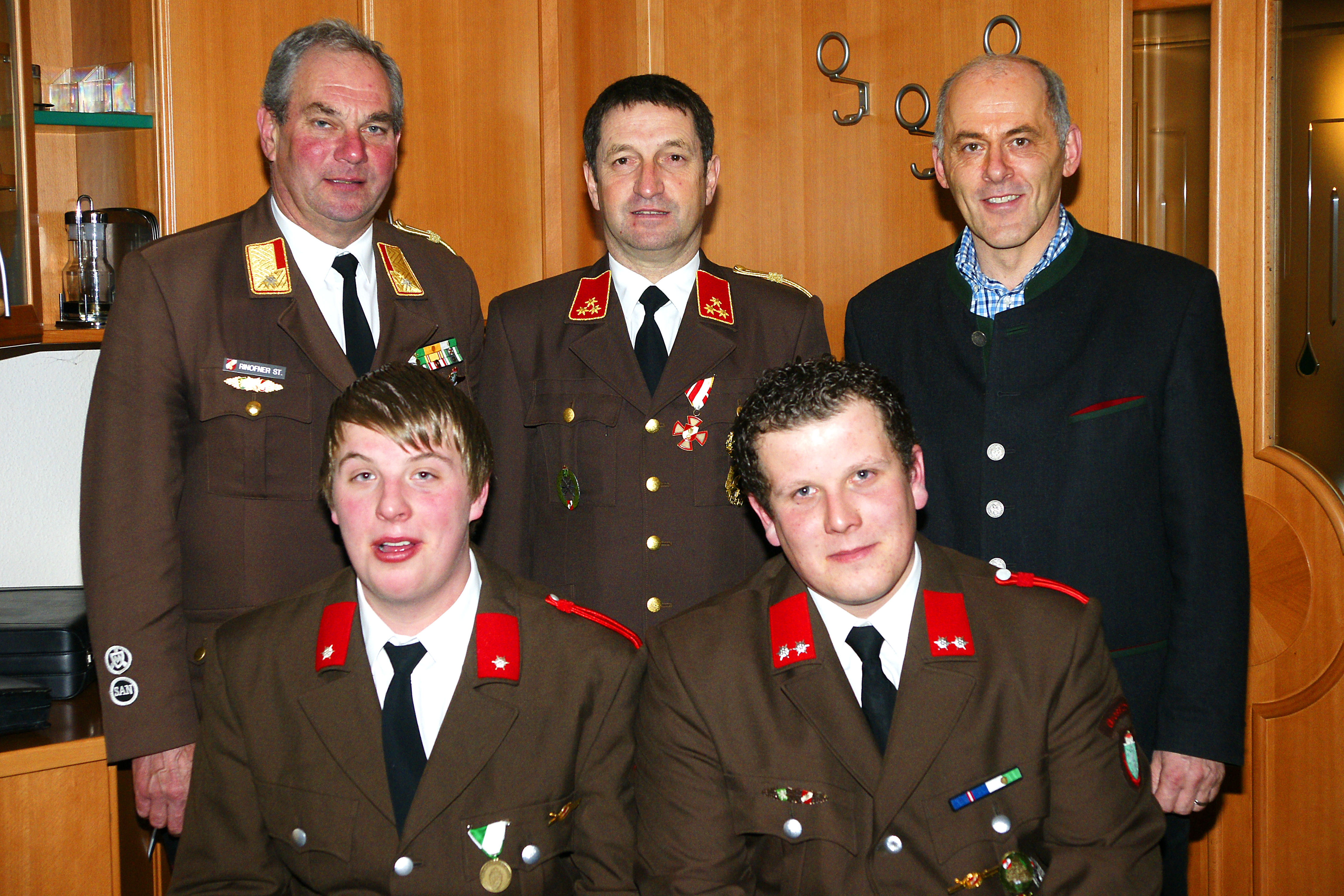 103Wehrversammlung