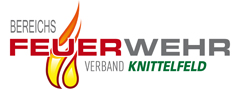 Landesfeuerwehrverband Steiermark